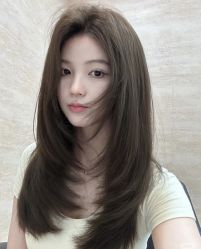 -YESIDO椰岛造型烫发染发