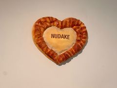 -NUDAKE(HAUS NOWHERE店)