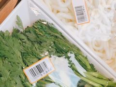 -野妹火锅(龙岗店)