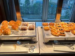 -武汉马哥孛罗酒店