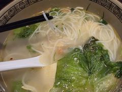 -南蛮子Southern Barbarian(进贤路店)