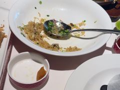 -谭厨中山传家菜.乳鸽.脆鲩鱼(华强北中航城店)