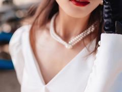 -全城热恋旅拍·摄影