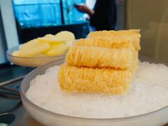 -王家渡火锅店(棕榈泉店)