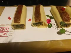 -凤凰湘语·湘粤鲜融(浦东旗舰店)