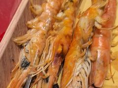 -船家渔(徐州北路店)