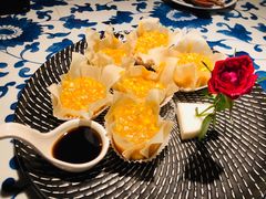 -桂满陇天书(南京德基旗舰店)