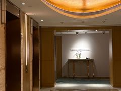 -亚特兰蒂斯-番红花海鲜自助餐厅·鲜活海鲜·小火锅