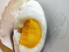 -聪记香港糯米糍(天虹店)