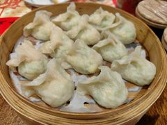 -新兴园饺子馆(河南街店)