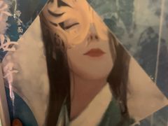 -悦河马家庭桌游剧本馆(朝阳门店)