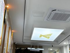 -郑远元专业修脚房·按摩·肉刺·灰指甲(建邺水西门店)