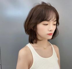 -ON STAR SALON