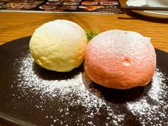 -金掌勺·锅包肉(广渠门店)
