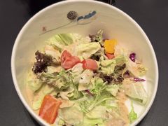 -调鼎居·手工淮扬菜