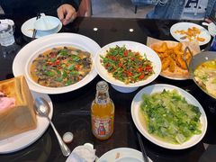 -七八九餐厅(浦江店)
