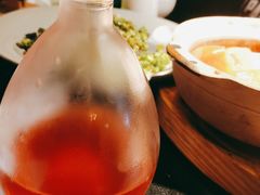 -小资太太餐厅(南岗区店)