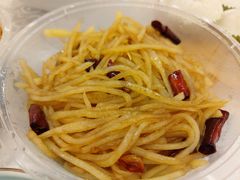 -九头鸟酒家(四道口店)