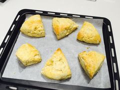 -寒舍欣和美食教室(永旺梦乐城烟台金沙滩店)