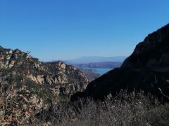 -黑龙潭风景区