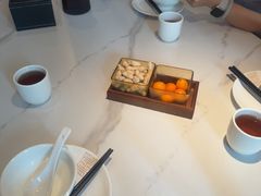 -厝小满.姜母鸭/泉州菜(桥南店)