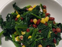 -百饺园(平山道店)