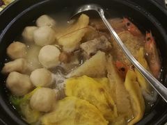 -紫阳家宴(源深店)