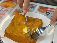 -华星冰室(湾仔店)