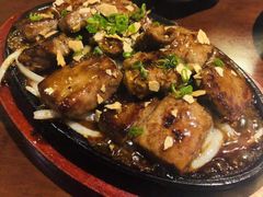 -熊藏居酒屋(kkone店)