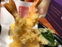 -大吉鲜鱼料理自慢(维也纳大厦店)