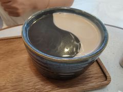 -糖纸甜品(印象城店)