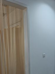 -天津伊美尔医疗整形美容专科医院