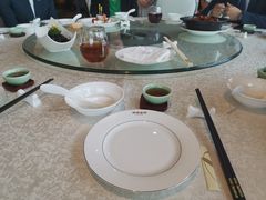 -海湾壹品·粤菜·早茶·烤鸭(拱北店)