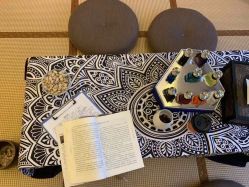 -彩虹之门健康管理