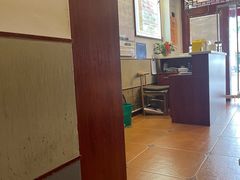 -蓉城阳光推拿馆(理想中心店)