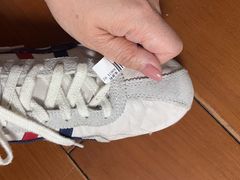 -福奈特洗衣洗鞋(博山路旭辉店)