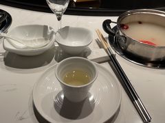 -海皇世家·私宴定制·鲜送到家(诸暨店)