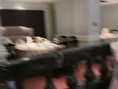 -王府井酒店(金桥港湾店)