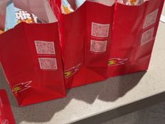 -海底捞火锅(丰尚国际广场店)