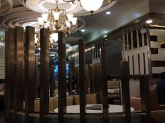 -香港新发烧腊茶餐厅(万象店)