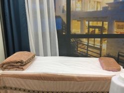 -清颜专业祛痘连锁店