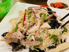 -天然居(伦教店)