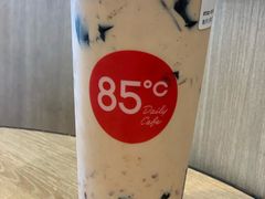 -85度C(厦门台湾街店)