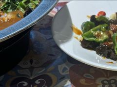 -锦小馆(安贞店)