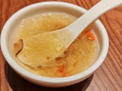 -乡里八闽·福州乡土菜(高宅店)
