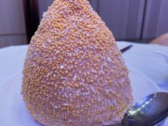 -和苑·精致粤菜(珠江新城店)