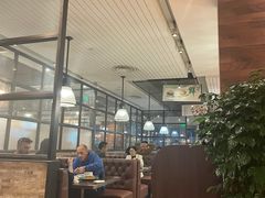 -新旺茶餐厅(嘉里城店)
