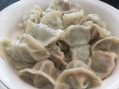 -胶东海鲜大排档(北太平庄店)