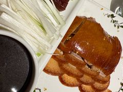 -漢舍中国菜馆(浦东嘉里城店)