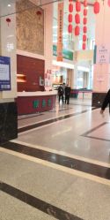-河南中医药大学第一附属医院-医疗整形